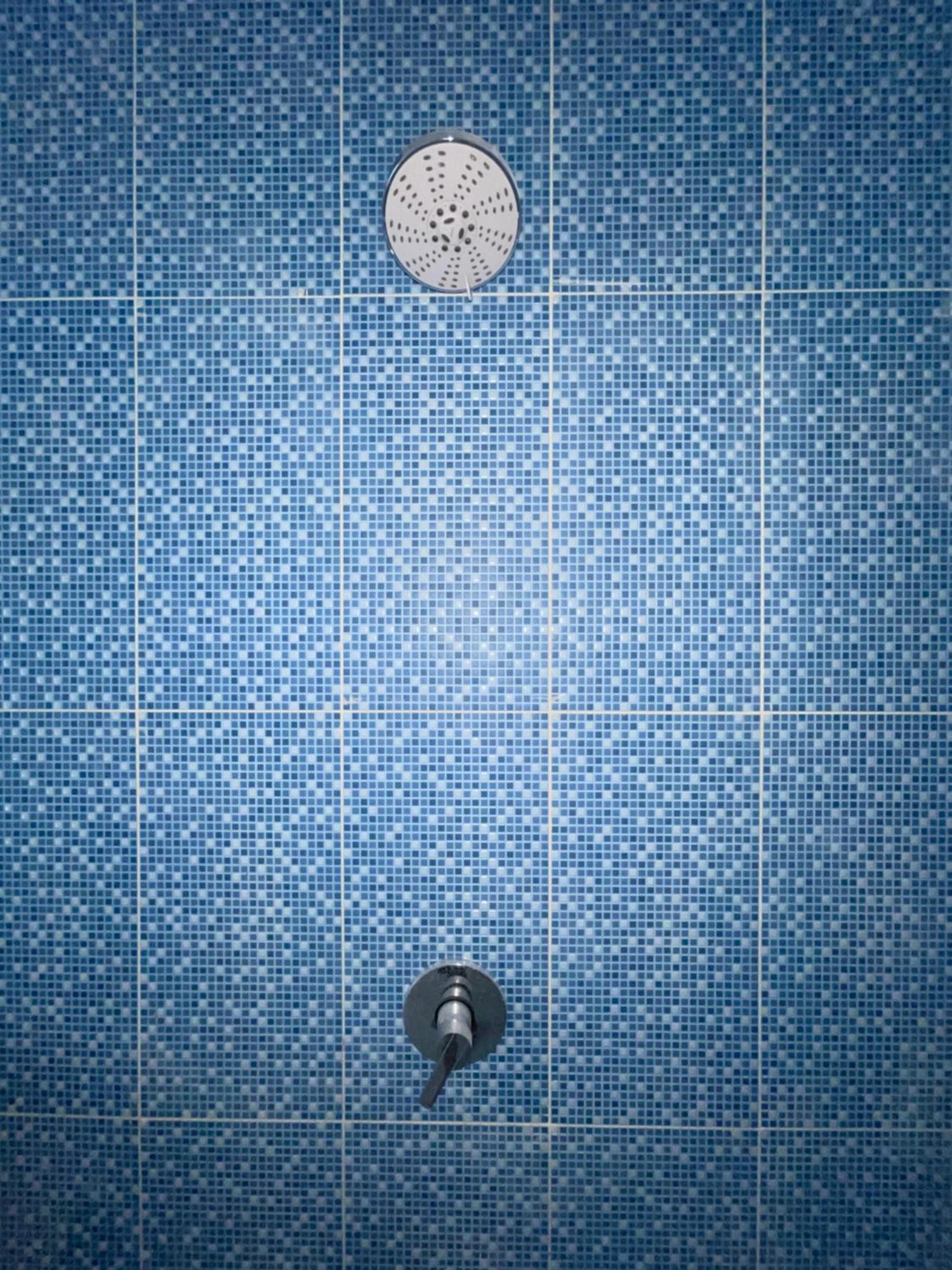 Tanawu Airport Hotel Lombok Praya Εξωτερικό φωτογραφία